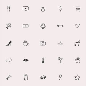 Meet your Posher, Melany